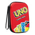 uno tragetasche