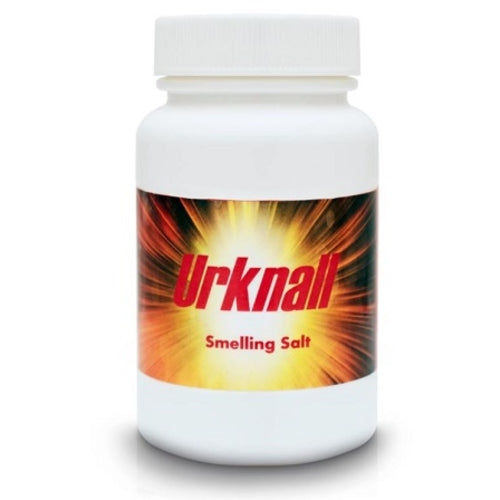 Urknall Smelling Salt 50G