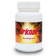 Urknall Smelling Salt 50g