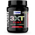 Usn 3Xt Pump Booster 400G Cherry