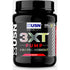 Usn 3Xt Pump Booster 400G Orange