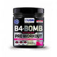 USN B4 Bomb Extreme Booster 300g Gummy Cola Bottles