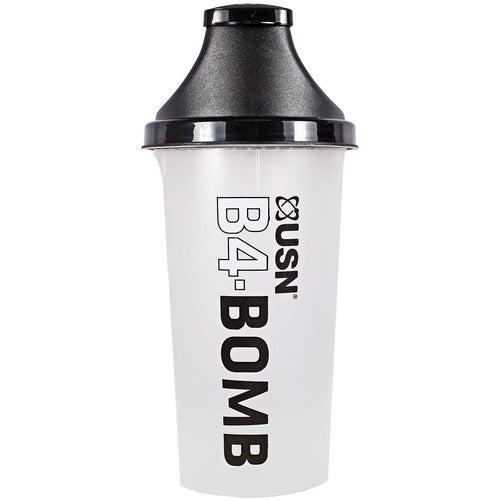 Usn B4 Bomb Shaker 700Ml