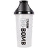 Usn B4 Bomb Shaker 700Ml