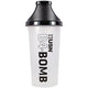 USN B4 Bomb Shaker 700ml