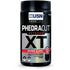 Usn Phedracut Extreme Xt Hyper Burn 80 Kapseln