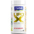 Usn Phedracut Lipo X Fat Metaboliser 80 Kapseln