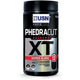 USN PhedraCut Lipo XT Fat Burner 60 Duo Caps