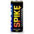 Usn Spike 24X 250Ml Fruit
