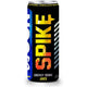 USN Spike 24x 250ml Fruit
