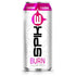 Usn Spike Burn 24X 440Ml