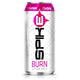 USN Spike Burn 24x 440ml