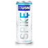 Usn Spike Sugar Free 24X 250Ml Sugar Free