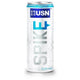 USN Spike Sugar Free 24x 250ml Sugar Free
