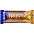 Usn Trust Cookie Bar 12X60G Salted Caramel