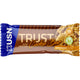 USN TRUST Cookie Bar 12x60g Salted Caramel