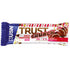 Usn Trust Crunch Bar Einzeln Cherry Chocolate