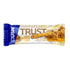 Usn Trust Crunch Bar Einzeln White Chocolate