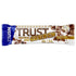 Usn Trust Crunch Bars 12X60G White Chocolate Blueberry Muffin