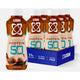 USN Trust Protein 50 6x500ml Banana