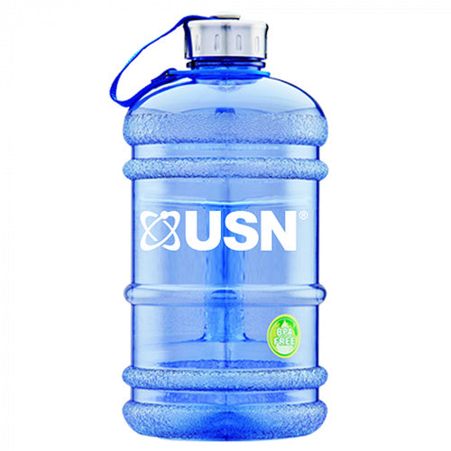 Usn Waterjug Wasserflasche 2, 2L