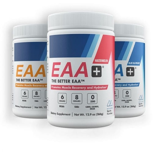 Usp Labs Modern Eaa 366G Blue Raspberry