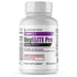 Usp Labs Oxyelite Pro 90 Kapseln