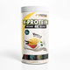 ProFuel VEGAN PROTEIN 1kg Vanille