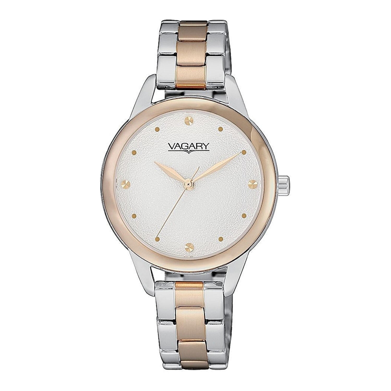 Flair capricieux