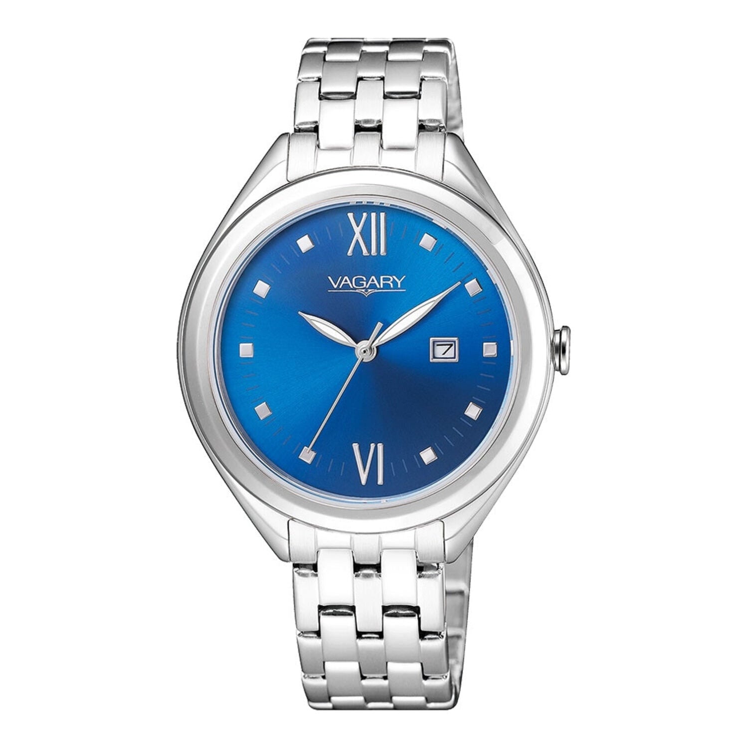 Flair capricieux
