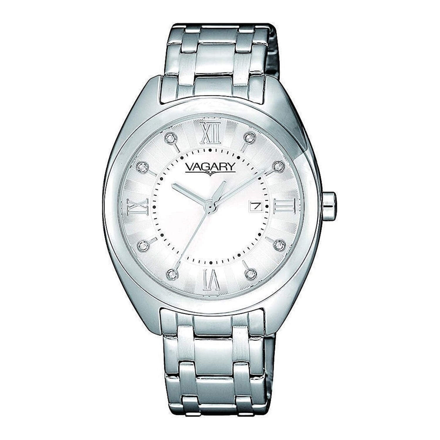 Flair capricieux