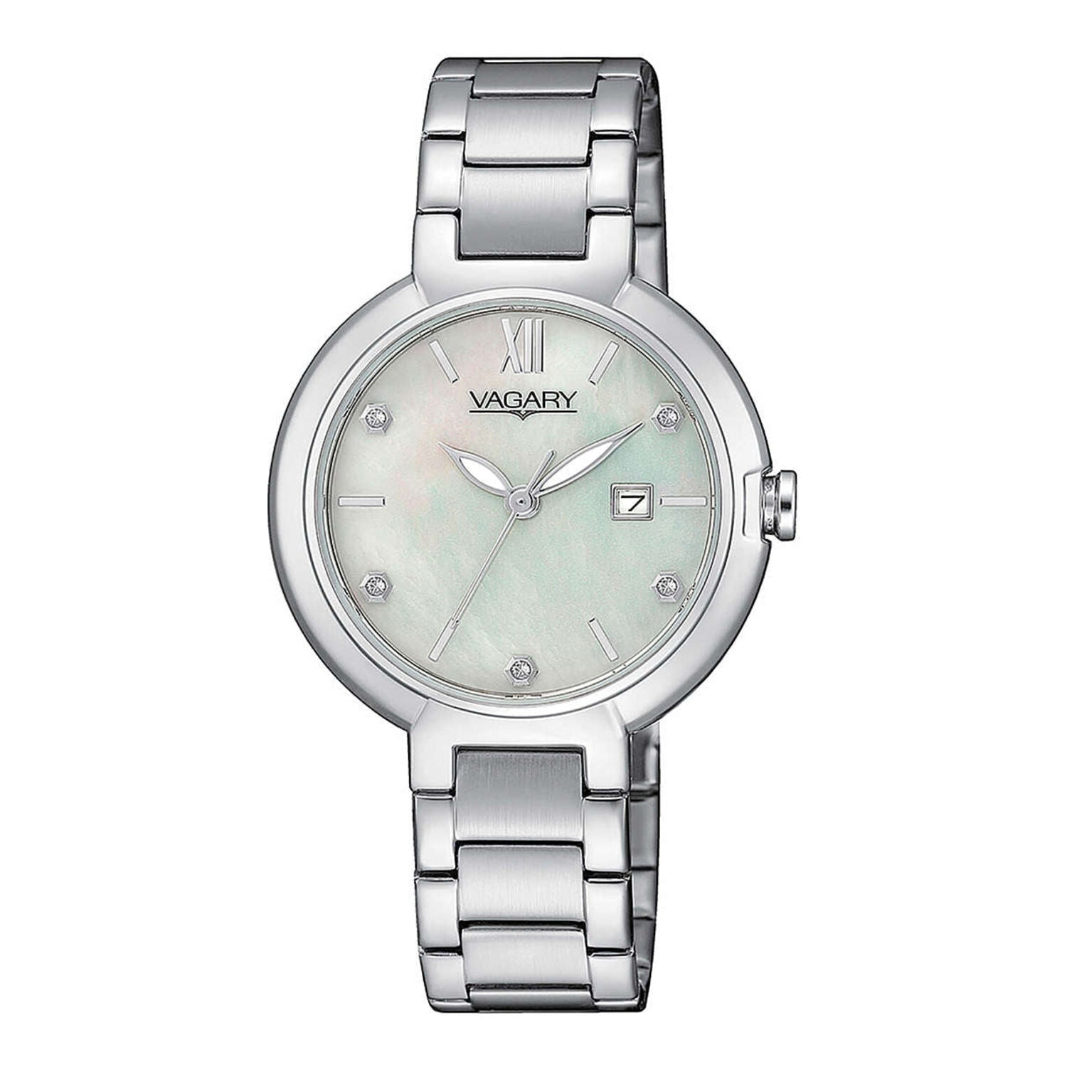 Flair capricieux