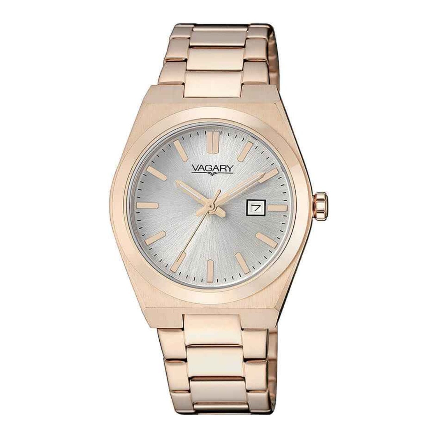 Flair capricieux