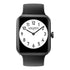 Vagary Smartwatch X02A