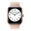 Smartwatch X02A