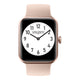 Smartwatch X02A