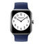 Smartwatch X02A