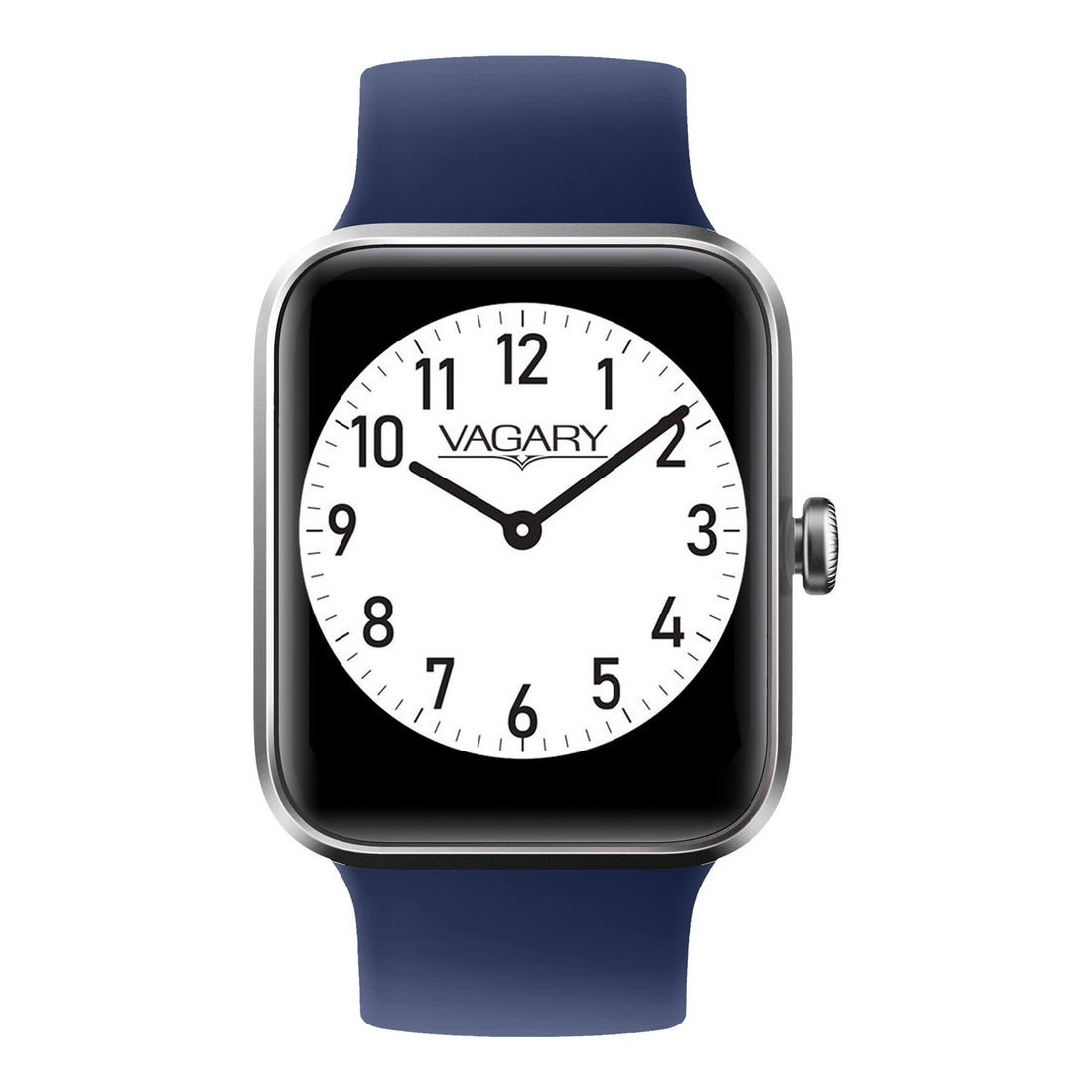 Vagary Smartwatch X02A