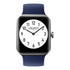Vagary Smartwatch X02A