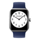 Smartwatch X02A
