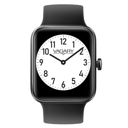 Vagary Smartwatch X02A