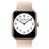 Vagary Smartwatch X02A