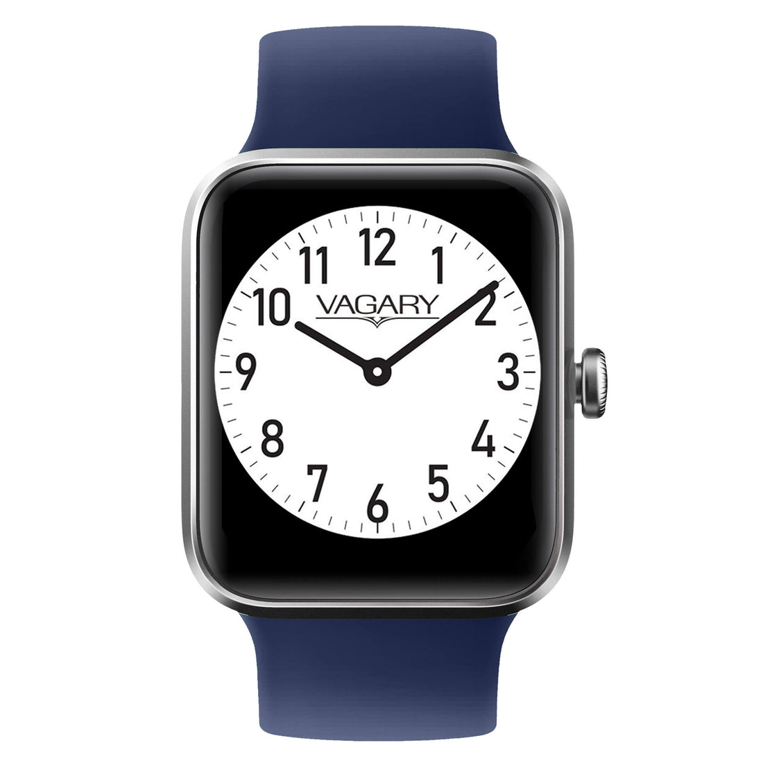 Vagary Smartwatch X02A