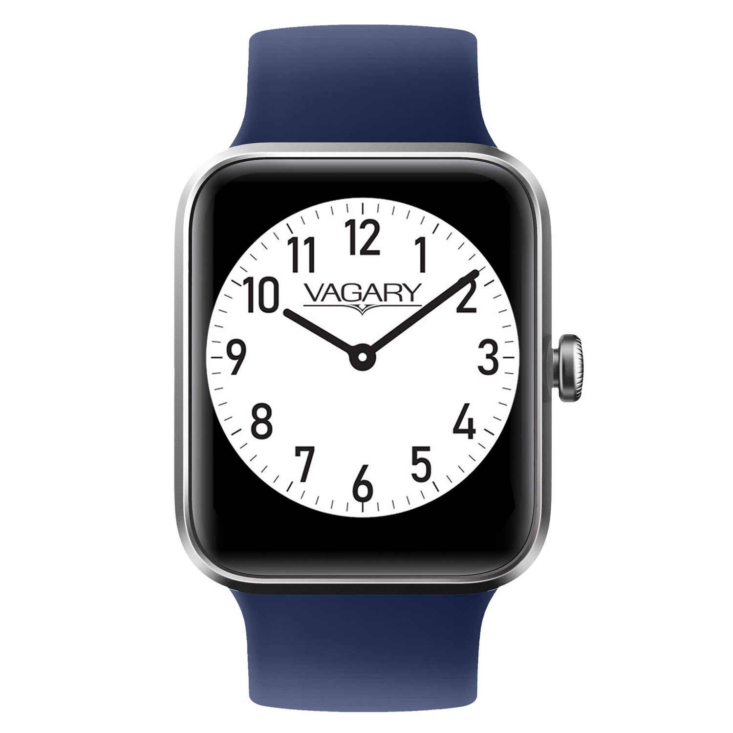 Vagary Smartwatch X02A
