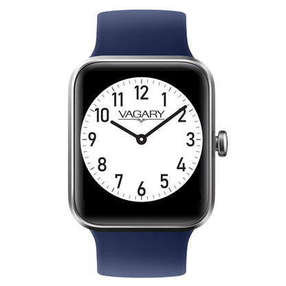 Vagary Smartwatch X02A