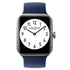 Vagary Smartwatch X02A