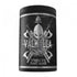 Valhalla Gods Rage 400G Ice Tea Mango