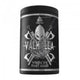 VALHALLA Gods Rage 400g Ice Tea Mango