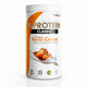 ProFuel VEGAN PROTEIN 1kg Salted Caramel