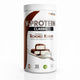 ProFuel VEGAN PROTEIN 1kg Schoko Kokos